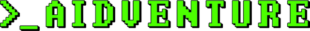 AIdventure