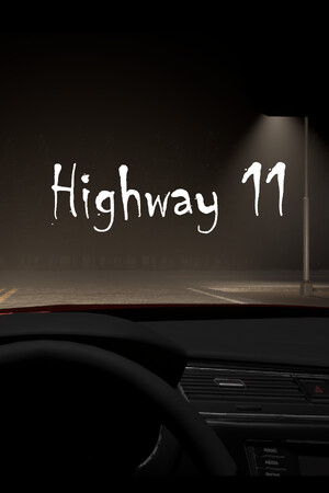 Highway 11