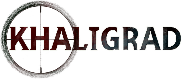 Khaligrad