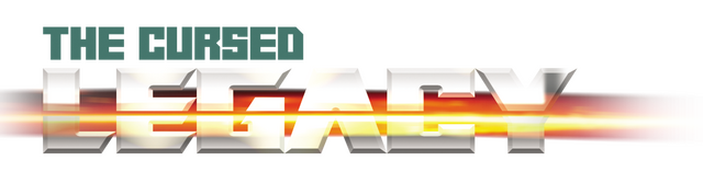 TCL - The Cursed Legacy