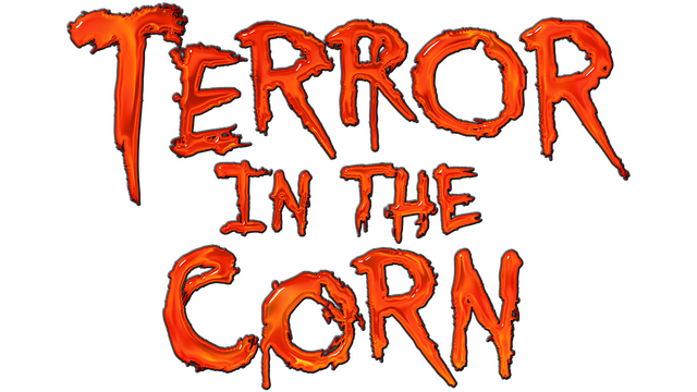 Terror in the Corn