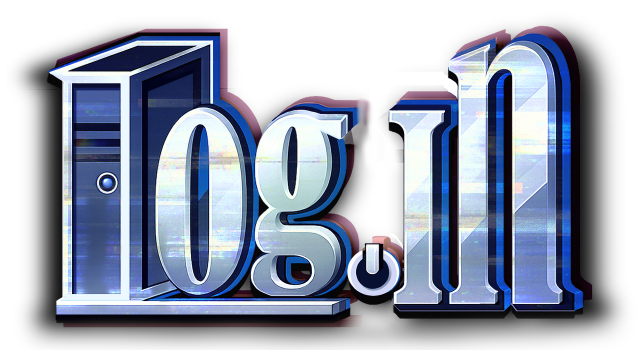 Log.in