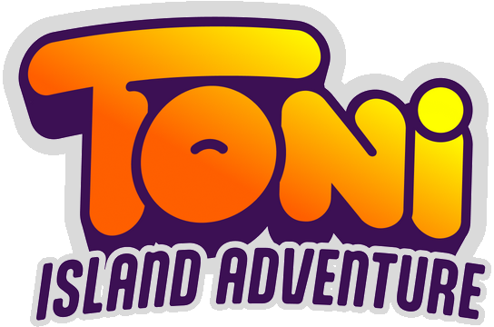 Toni Island Adventure