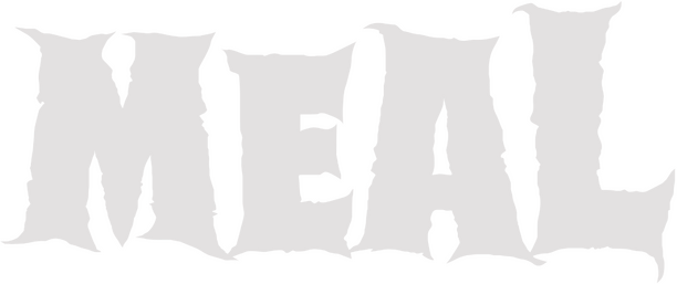 Meal: Mystery Escape Room