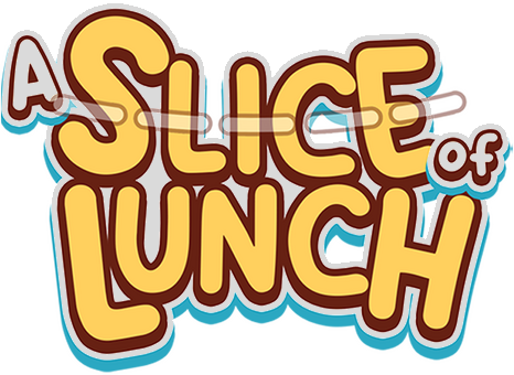 A Slice of Lunch