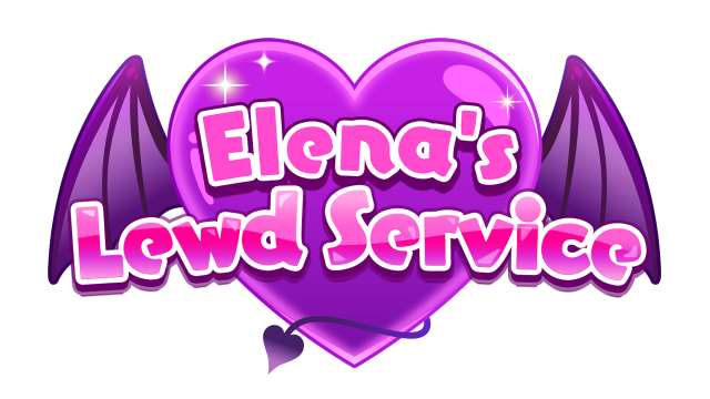 Elena's Lewd Service