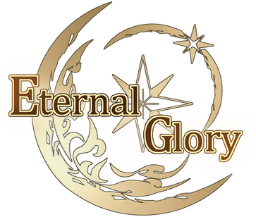 Eternal Glory