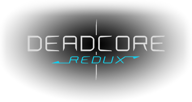 DeadCore Redux