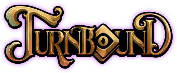 Turnbound