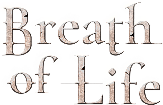 Breath of Life
