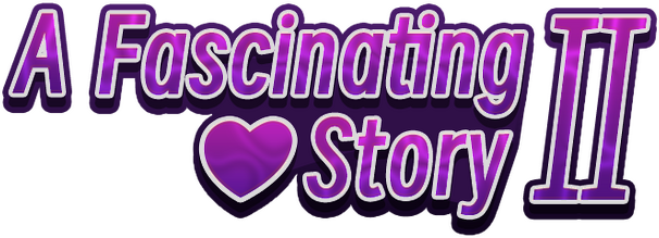 A fascinating story 2