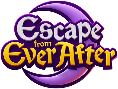 Escape from Ever After