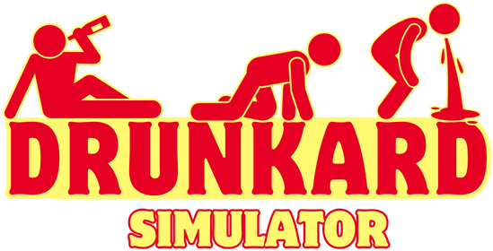 Drunkard Simulator