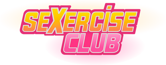 Sexercise Club