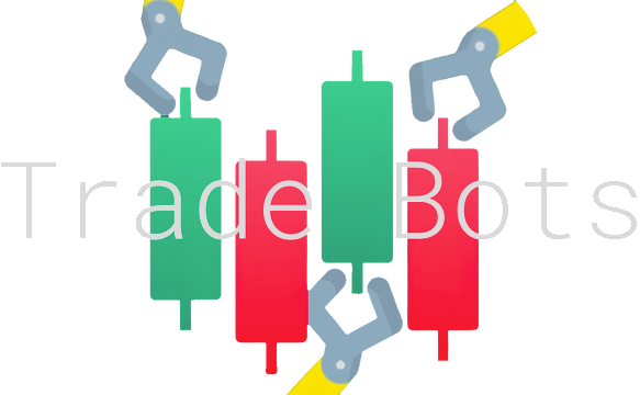 Trade Bots: A Technical Analysis Simulation
