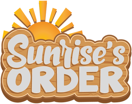 Sunrise's Order