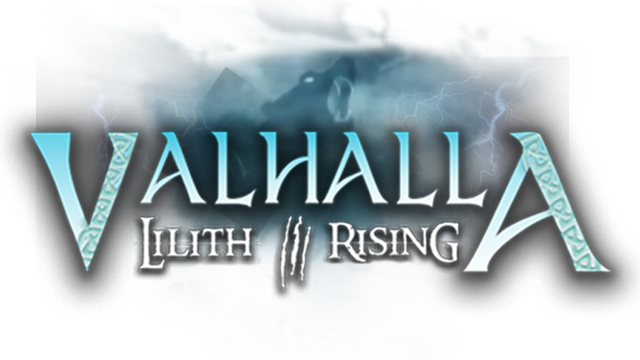 Valhalla: Lilith Rising
