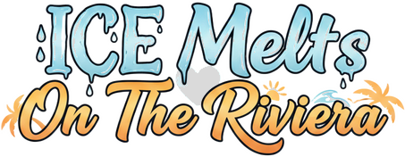 ICE Melts On The Riviera