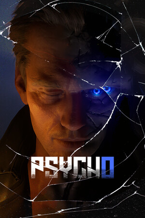 Psycho
