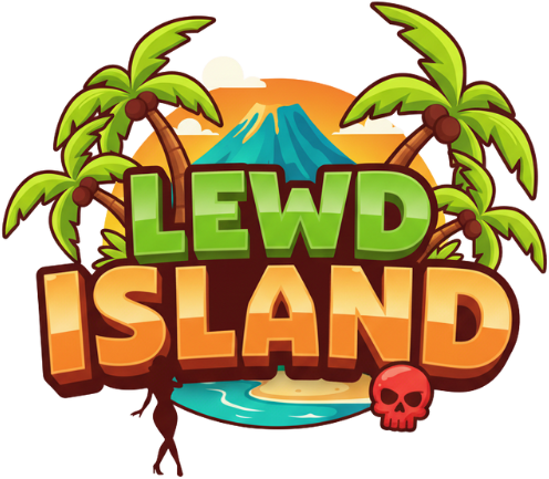 Lewd Island