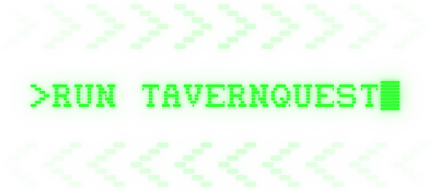 Run TavernQuest