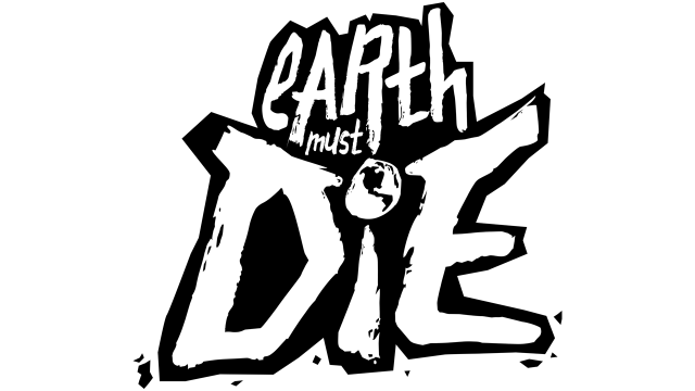 Earth Must Die
