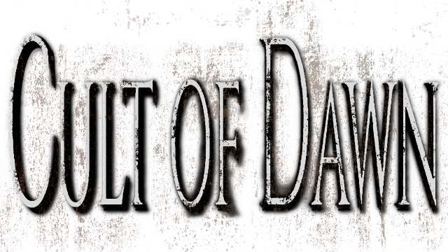 Cult of Dawn