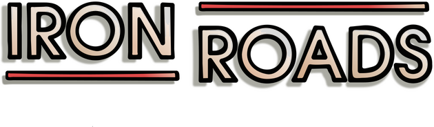 Iron Roads