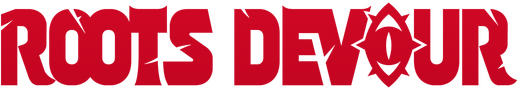 Roots Devour