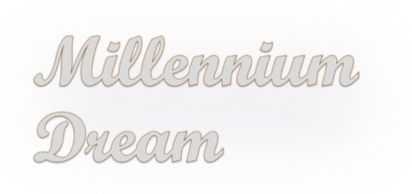 Millennium Dream