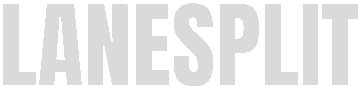 LANESPLIT