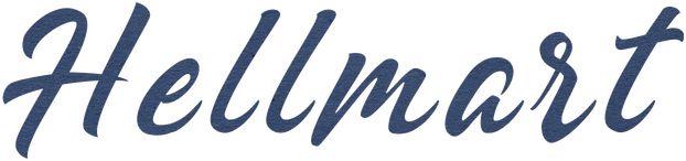HELLMART