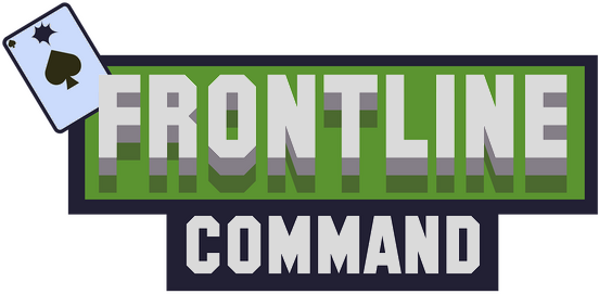 Frontline Command