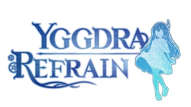 YGGDRA REFRAIN