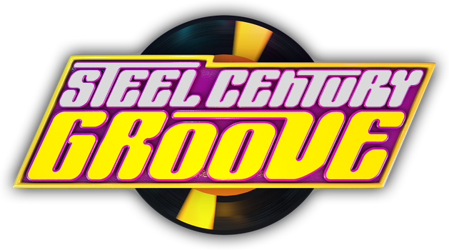 Steel Century Groove