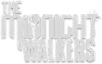 The Midnight Walkers