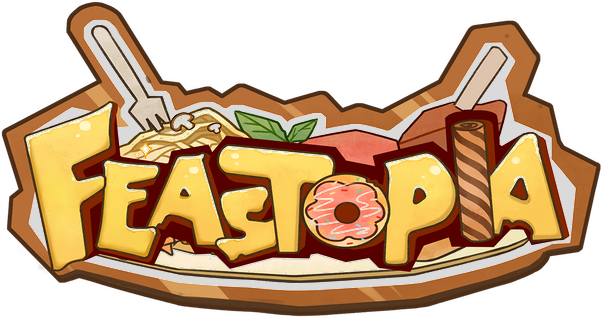 Feastopia