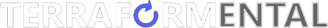Terraformental