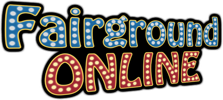 Fairground Online