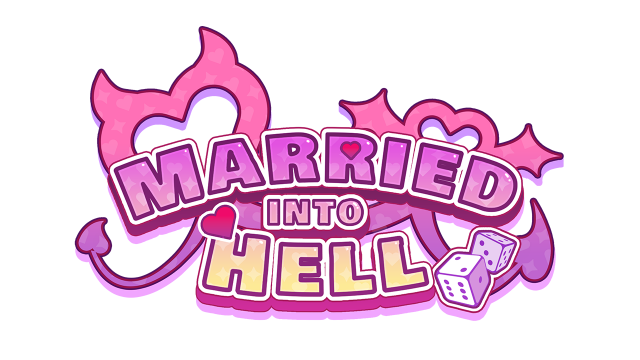 Married Into Hell
