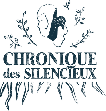Chronique des Silencieux