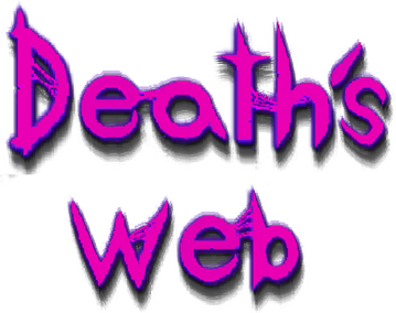 Death's Web