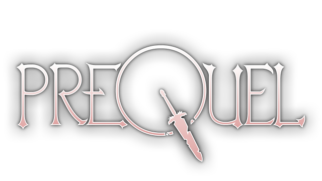 PREQUEL
