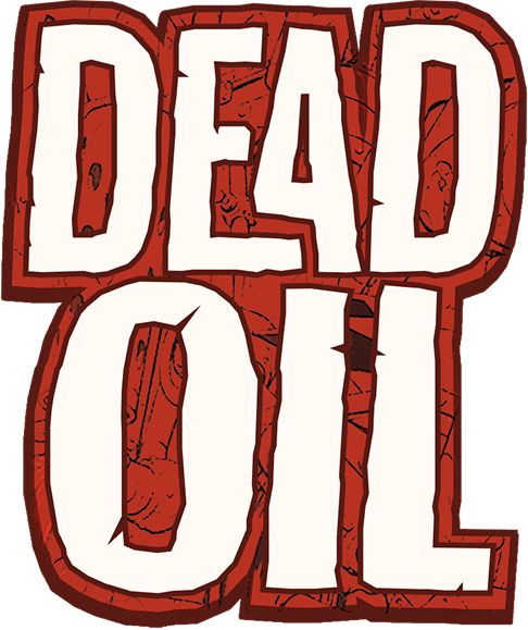 Dead Oil