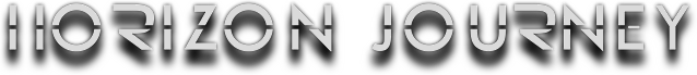 Horizon Journey