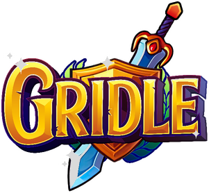 Gridle