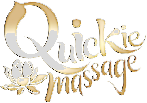 Quickie Massage