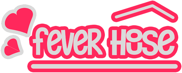 Fever House
