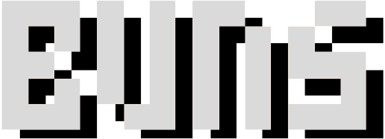 Buns: Bunny Survivor