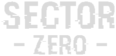 SECTOR ZERO